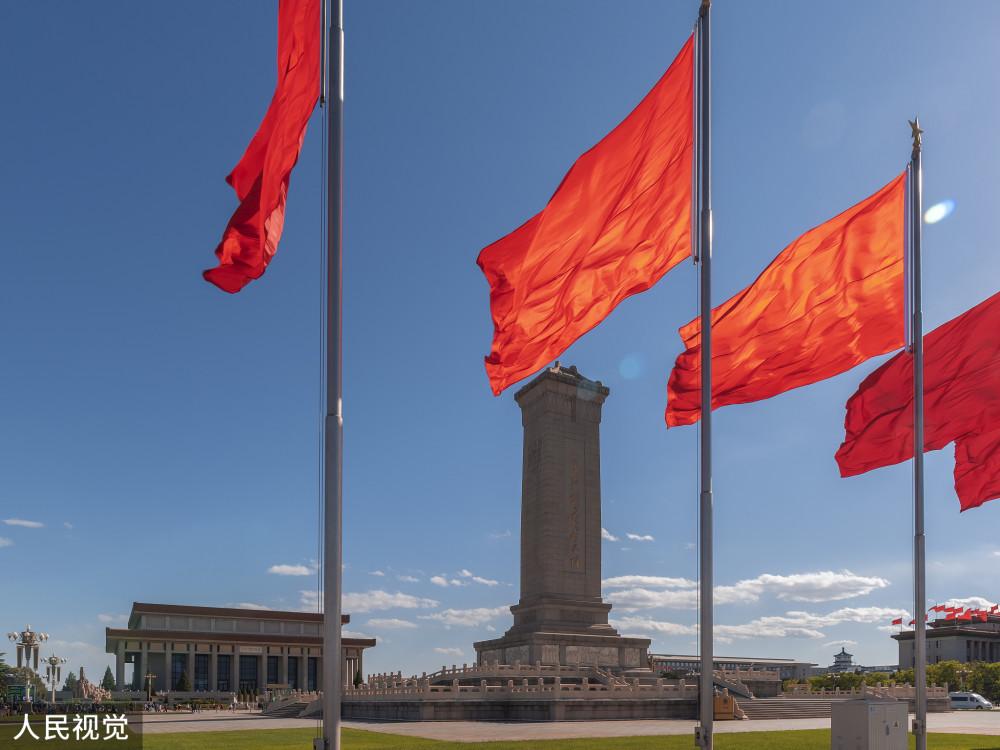 探索蜗牛世界-刹车片是否磨损到极限?怎么判断?蜗牛问答平台